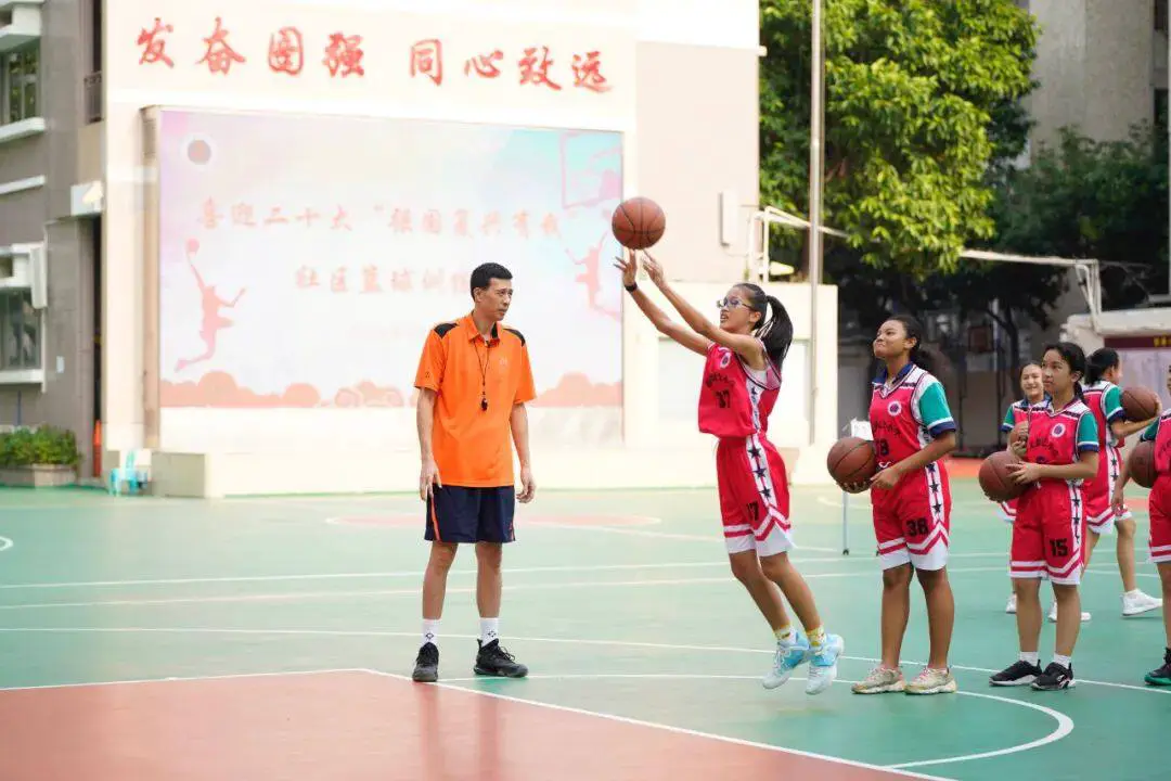 利用心理学原理优化篮球训练计划_2